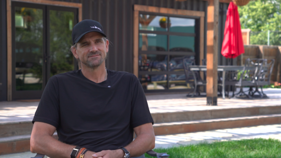 Captura de pantalla 2025-08-23 a las 7.35.39 a. m.-2